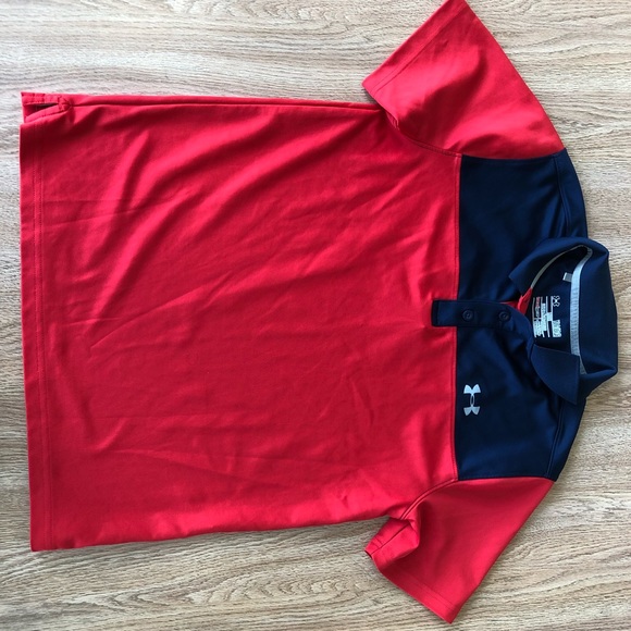 Kids shirt - Picture 1 of 3